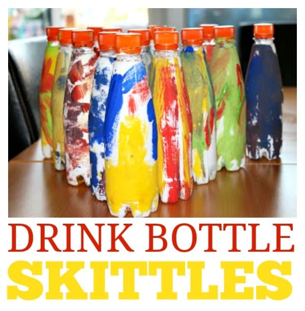 skittles