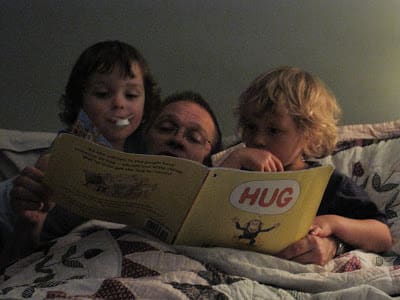rp_IMG_4350.JPG