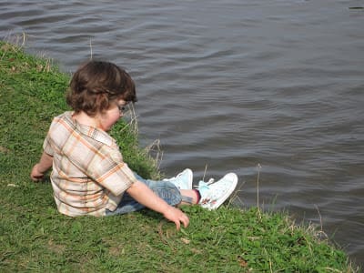 rp_IMG_5273.JPG