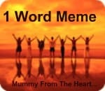 1wordmemebadge