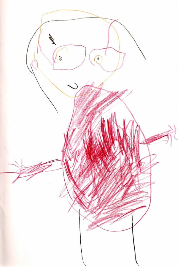 minime-1