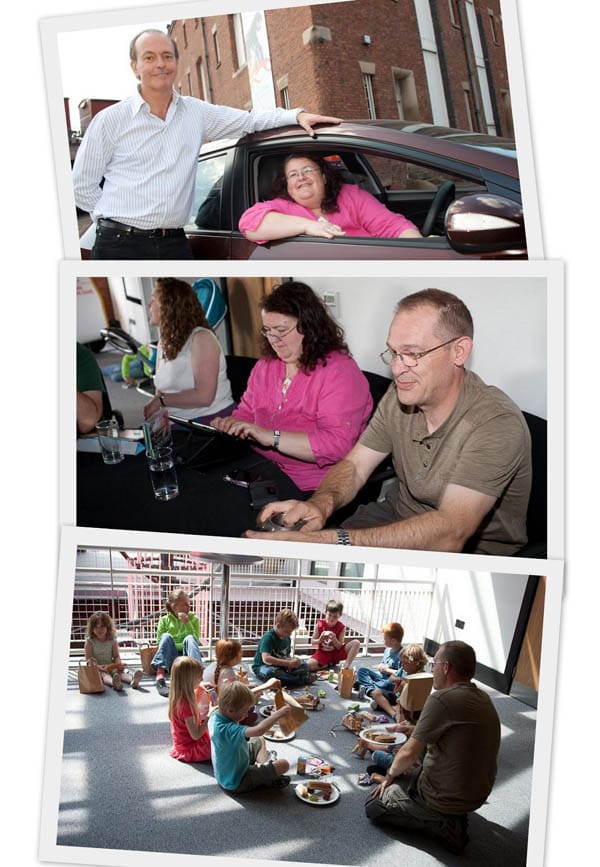 August-20112