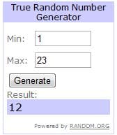 12