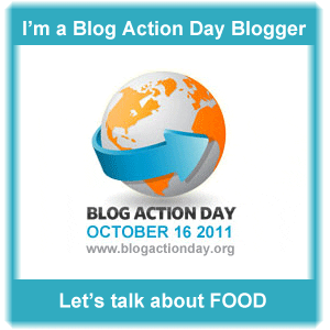 blogactiondaybloggerbagde1