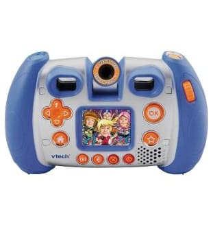 camera back
