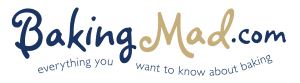 BakingMadlogo-300x83