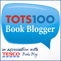 tots book
