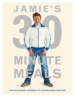 30 minute meals