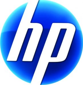 hp-round-logo