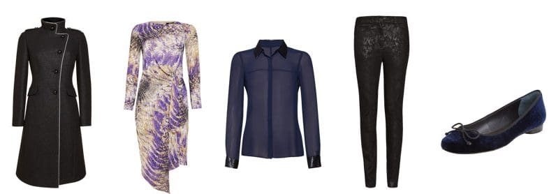 twiggy_collection