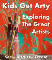 Kids-Get-Arty-Copy-2