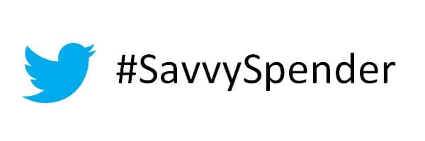 savvyspender