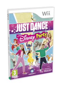 JDDP wii 3D packshot.png.png