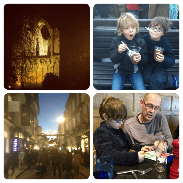 York