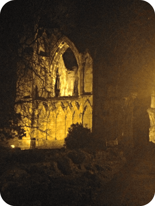 york