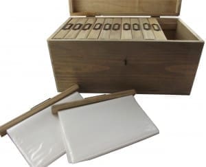 Heavensendportraitdefamillebox2
