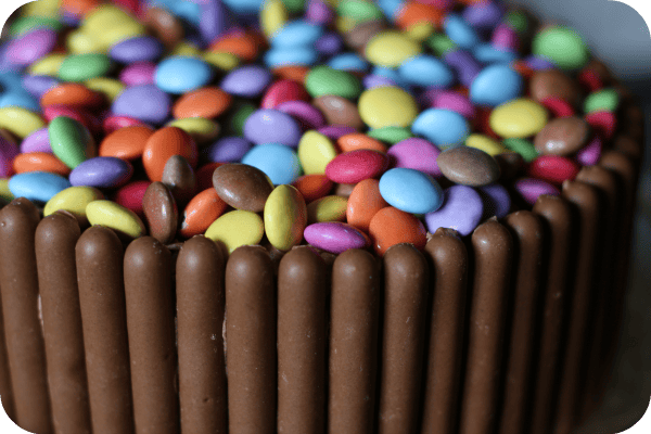 cake 1