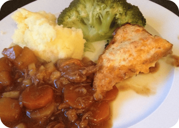 cobbler