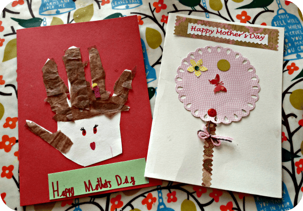 mothersday