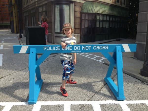 police - Copy