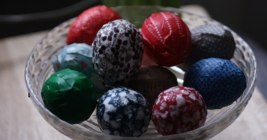 washi eggs facebook