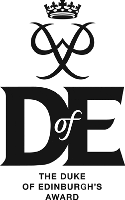 DukeofEdinburghAward