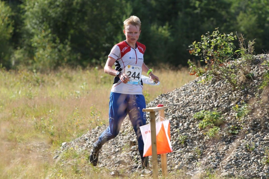 Orienteering_Championships_2010