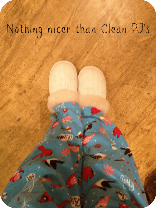 PJS