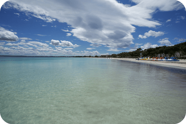 alcudia