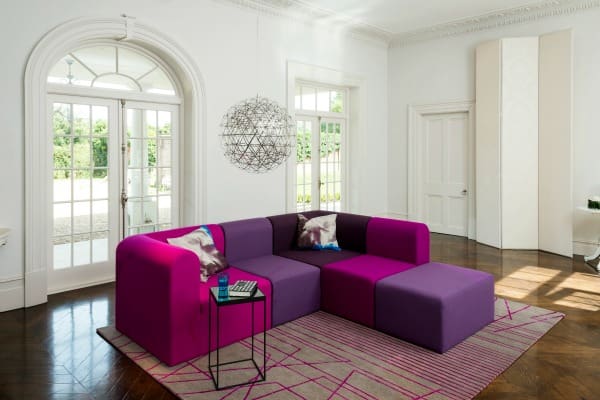 sofa1