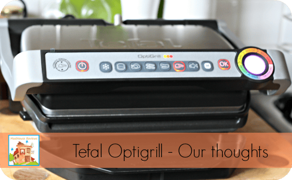 optigril review