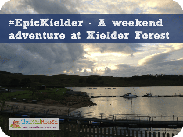 #EpicKielder