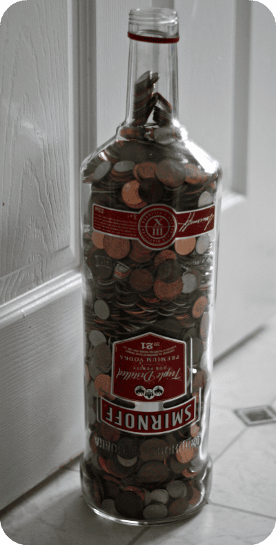 coins