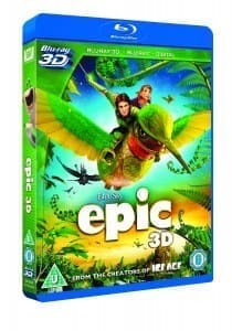 epic blu ray pack shot