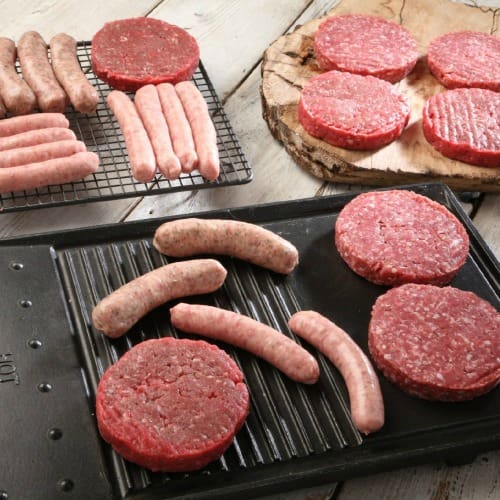 small-bbq-meat-box-hamper-p82-117_zoom