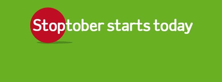 stoptober