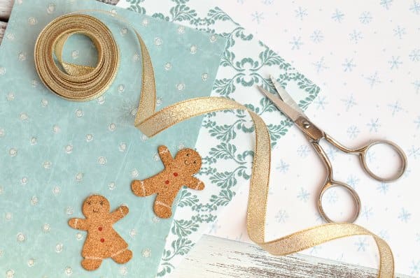 christmas cards