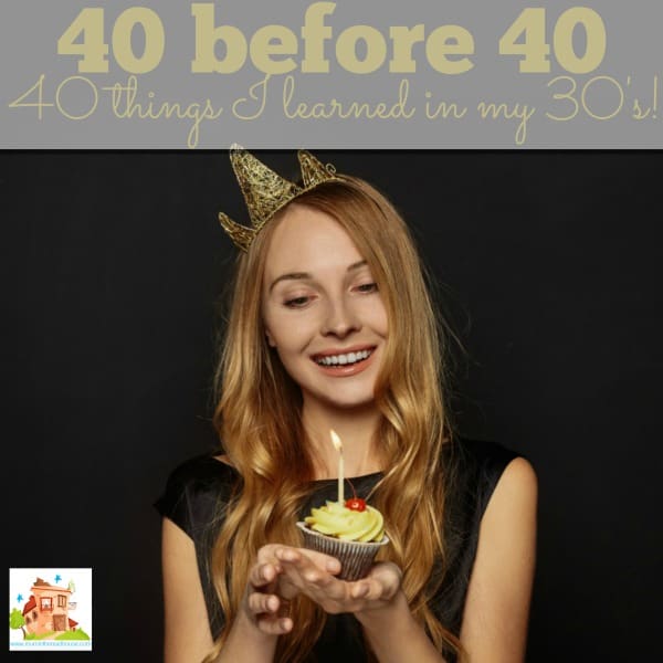 40 40 square