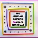 craft-materials-blog-hop