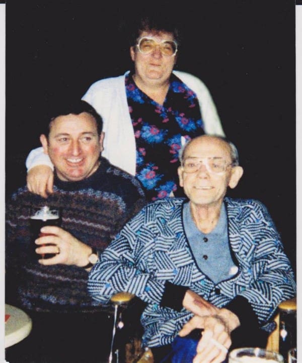 family