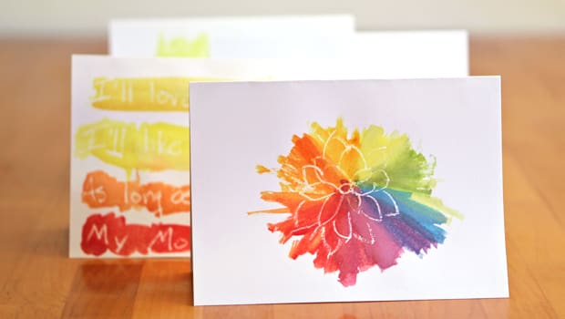 watercolorcards1