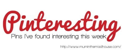 NewPinterestinglarge392