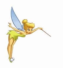 image001