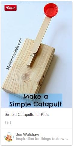 catapuly