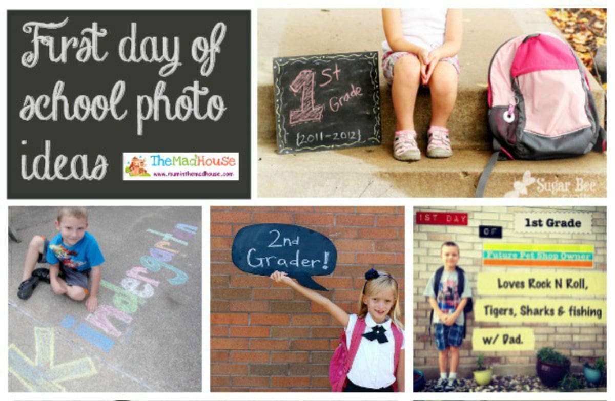 first-day-of-school-photo-ideas-facebook