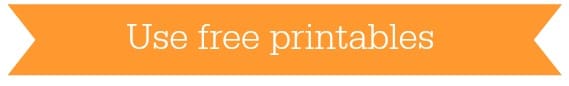 use free printables