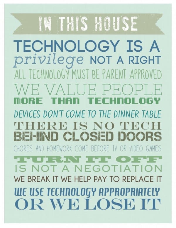 TechRules01-791x1024