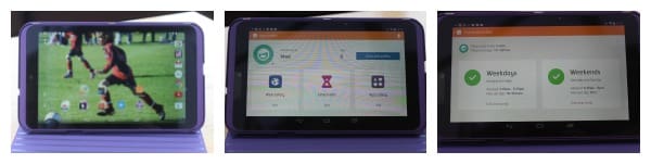 hudl2