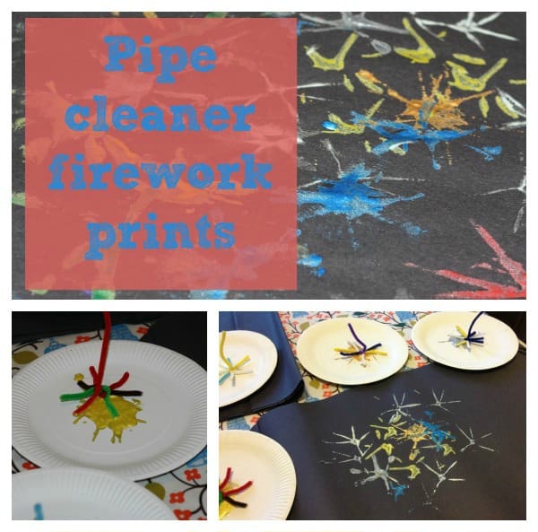 pipecleaner-fireworks
