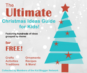facebook-christmas